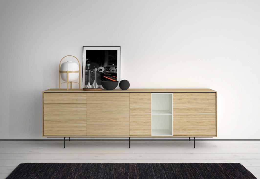 开云（中国） - 储物|储物柜|办公家具|设计师家具|高柜光环